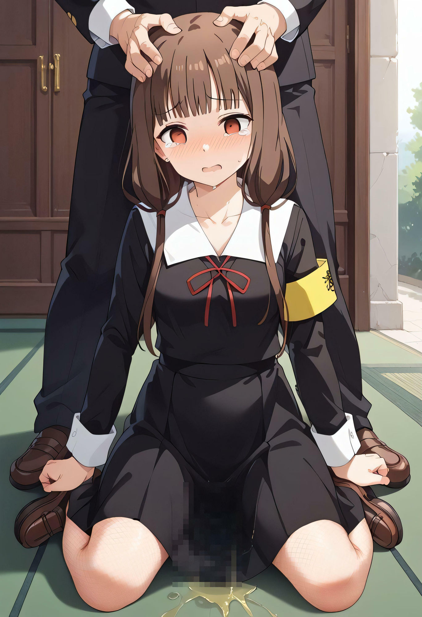 サンプル画像2