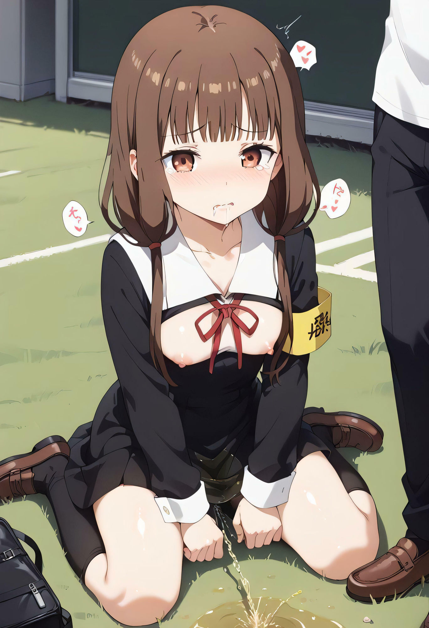 サンプル画像3
