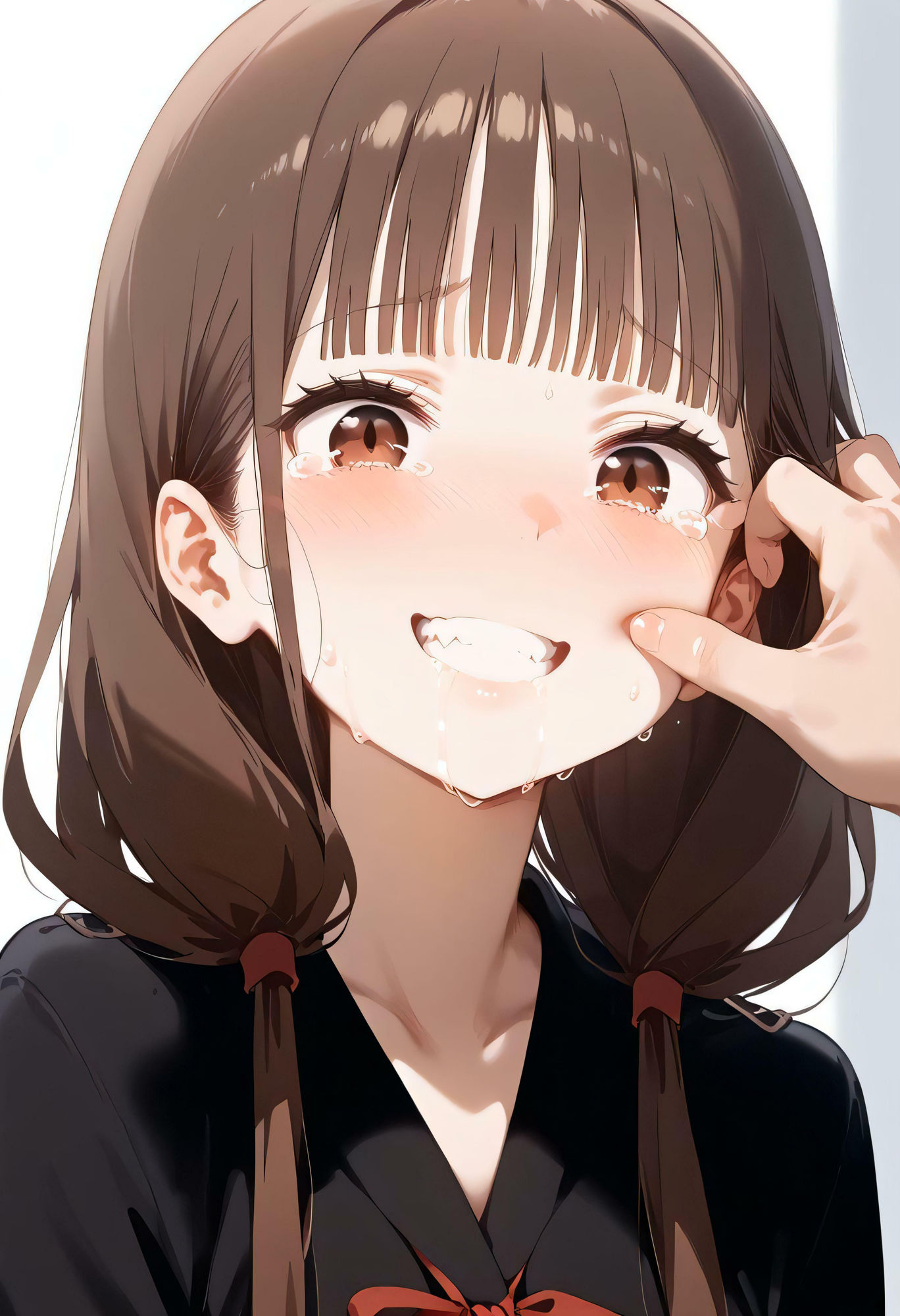 サンプル画像5