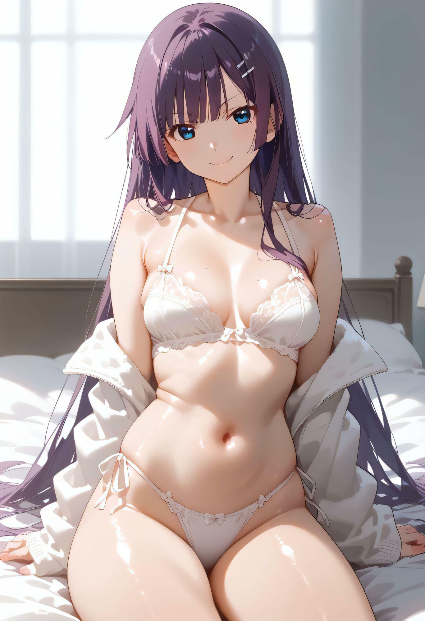 サンプル画像1