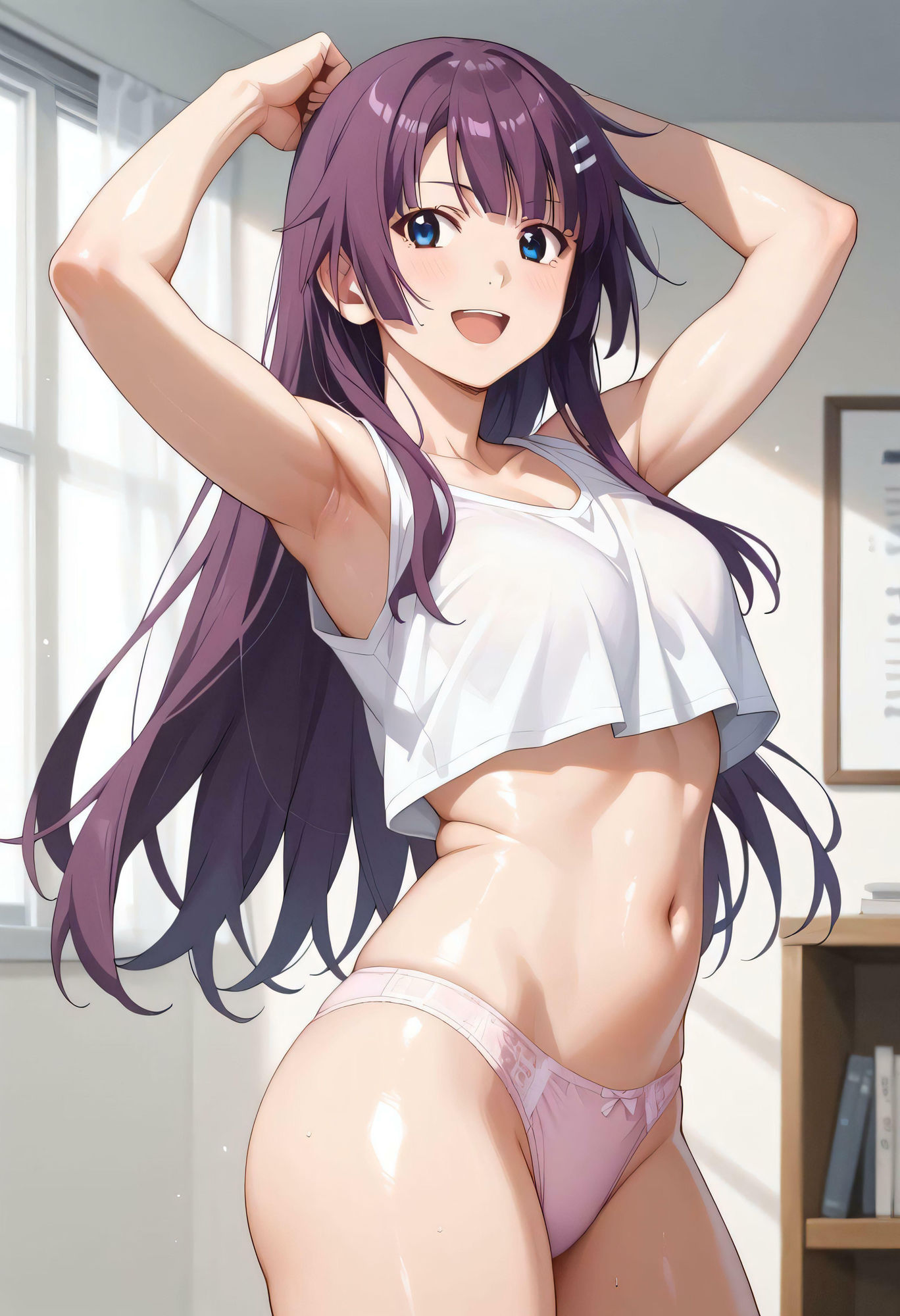 サンプル画像3