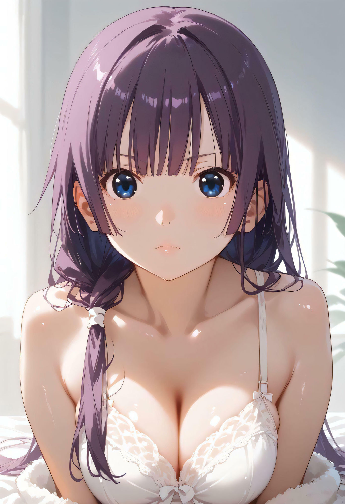 サンプル画像5