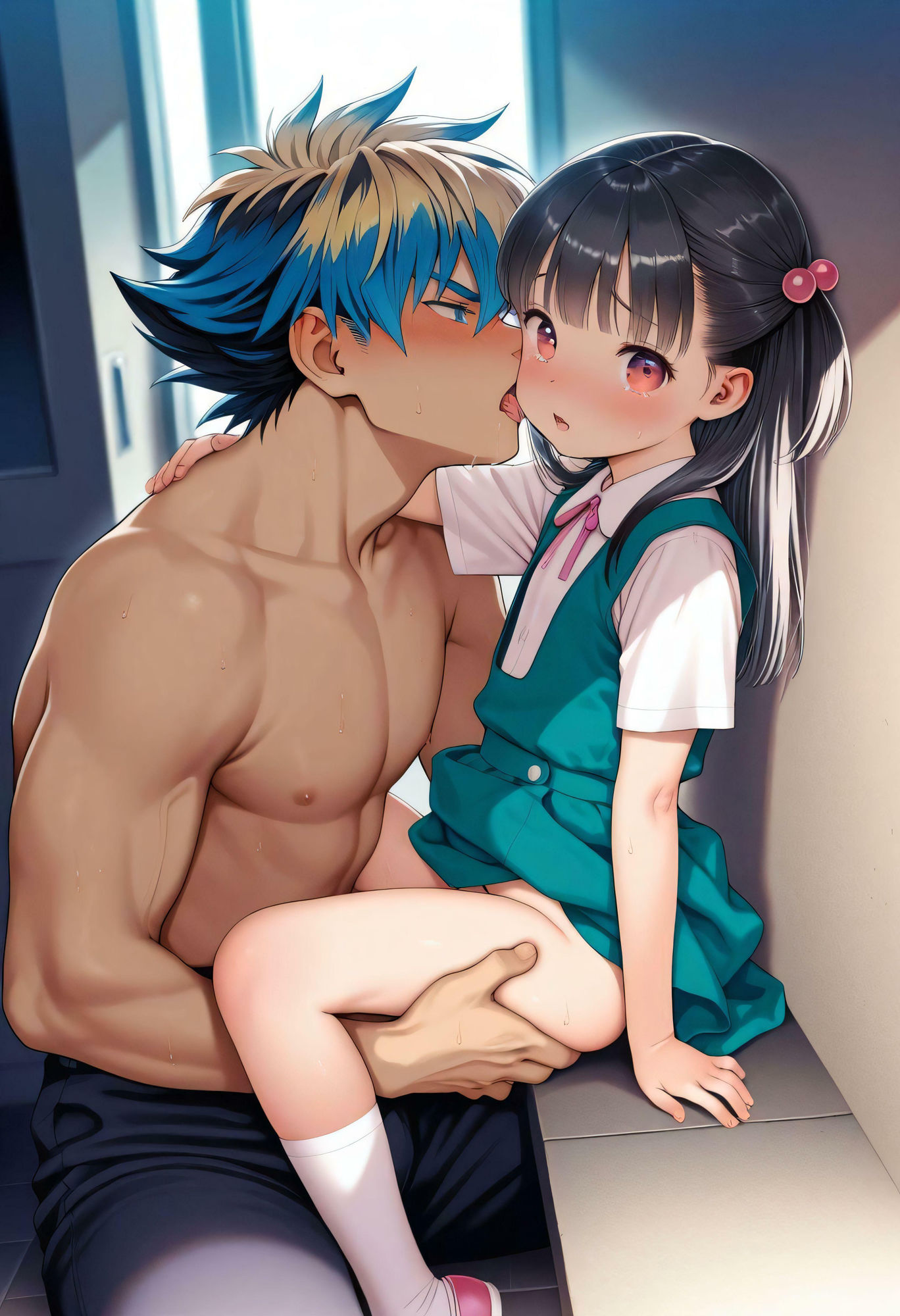サンプル画像4
