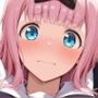 巨乳生徒会書記の性生活