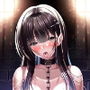 〇バイトとは知らずに応募した女子大生の末路・・・