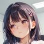 発育心療内科