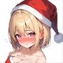 いもうとのともだち 〜サンタコス編〜