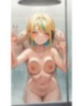 生意気な女子校生ギャルを理性を失うまで教調part2 画像5