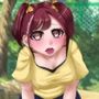 ロリっ娘なのに母性だだ漏れすぎんだろWWW