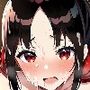 頭脳戦系生徒会＋α 汗だくセ◯クス【陰毛あり版】