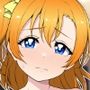 初心なアイドル娘がセックスで壊れちゃったお話