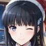 魔法科〇校のクリスマス 深〇編