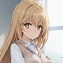 とある◯学 食◯操祈 エロCG集