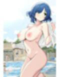 手書き風 山〇リョ〇画像集 画像1