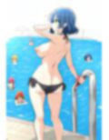 手書き風 山〇リョ〇画像集 画像2