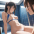 YuriとAI 画像2