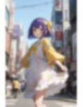 虹かけ誌  らき☆すた  柊つかさ   バルサミコ酢〜 画像4