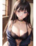 aigirlphotoコラボ＃10 画像1