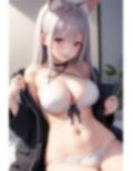 aigirlphotoコラボ＃10 画像2
