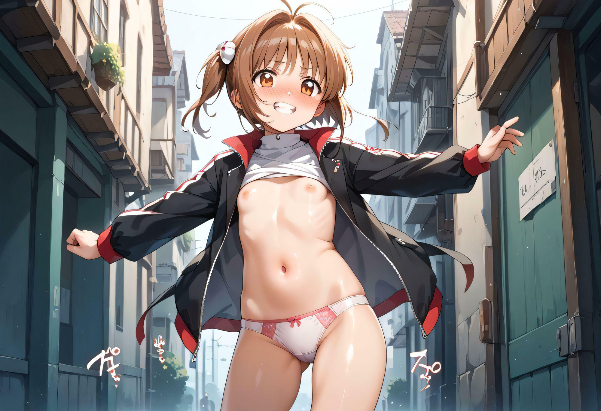 サンプル画像3