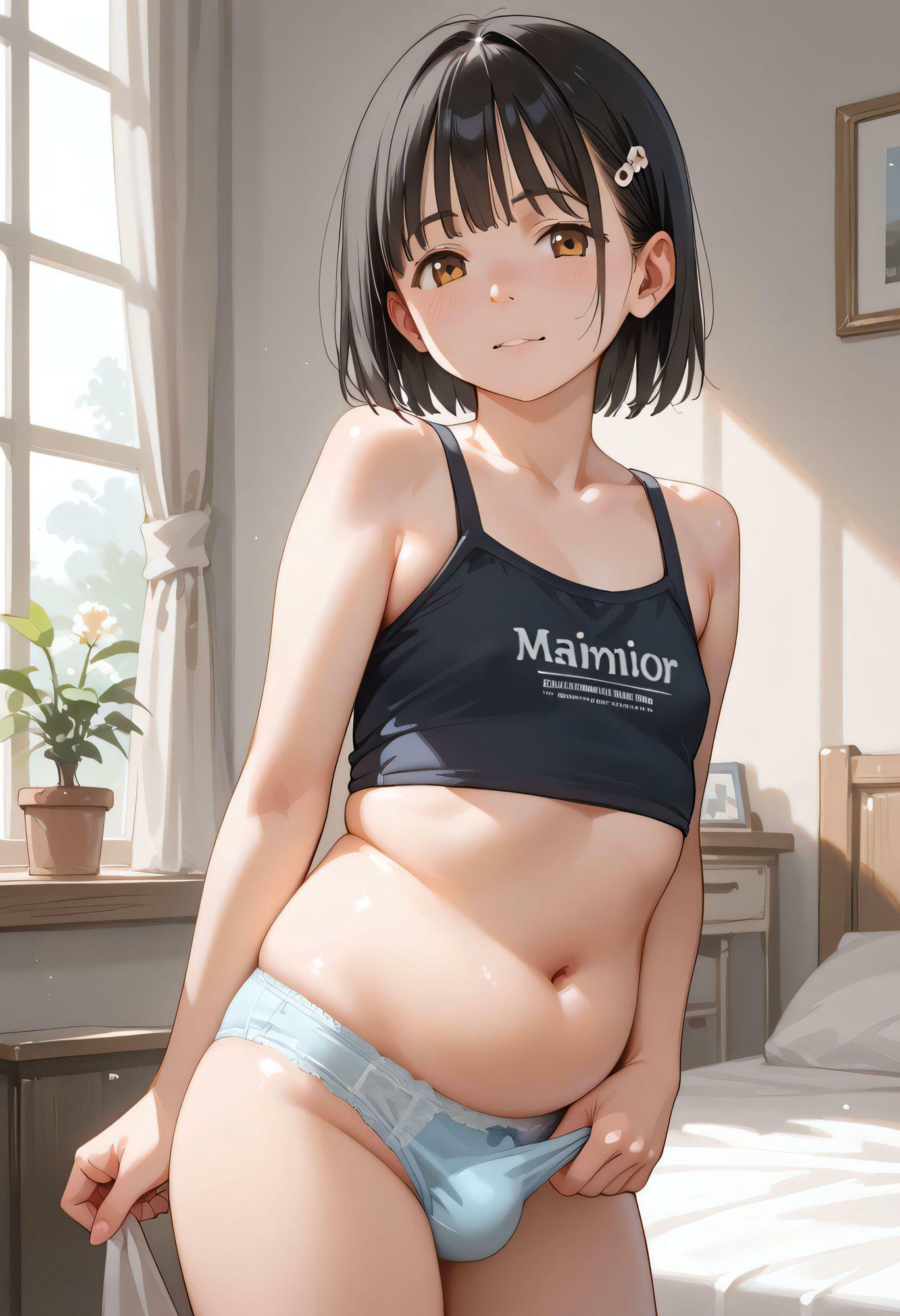 サンプル画像2