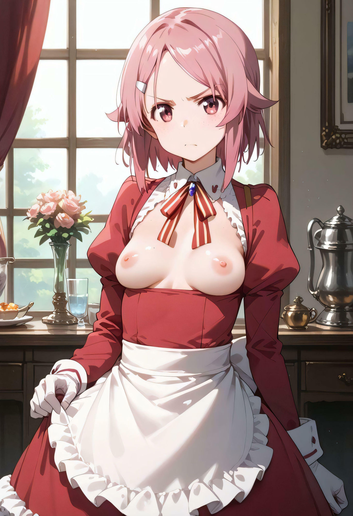 サンプル画像2