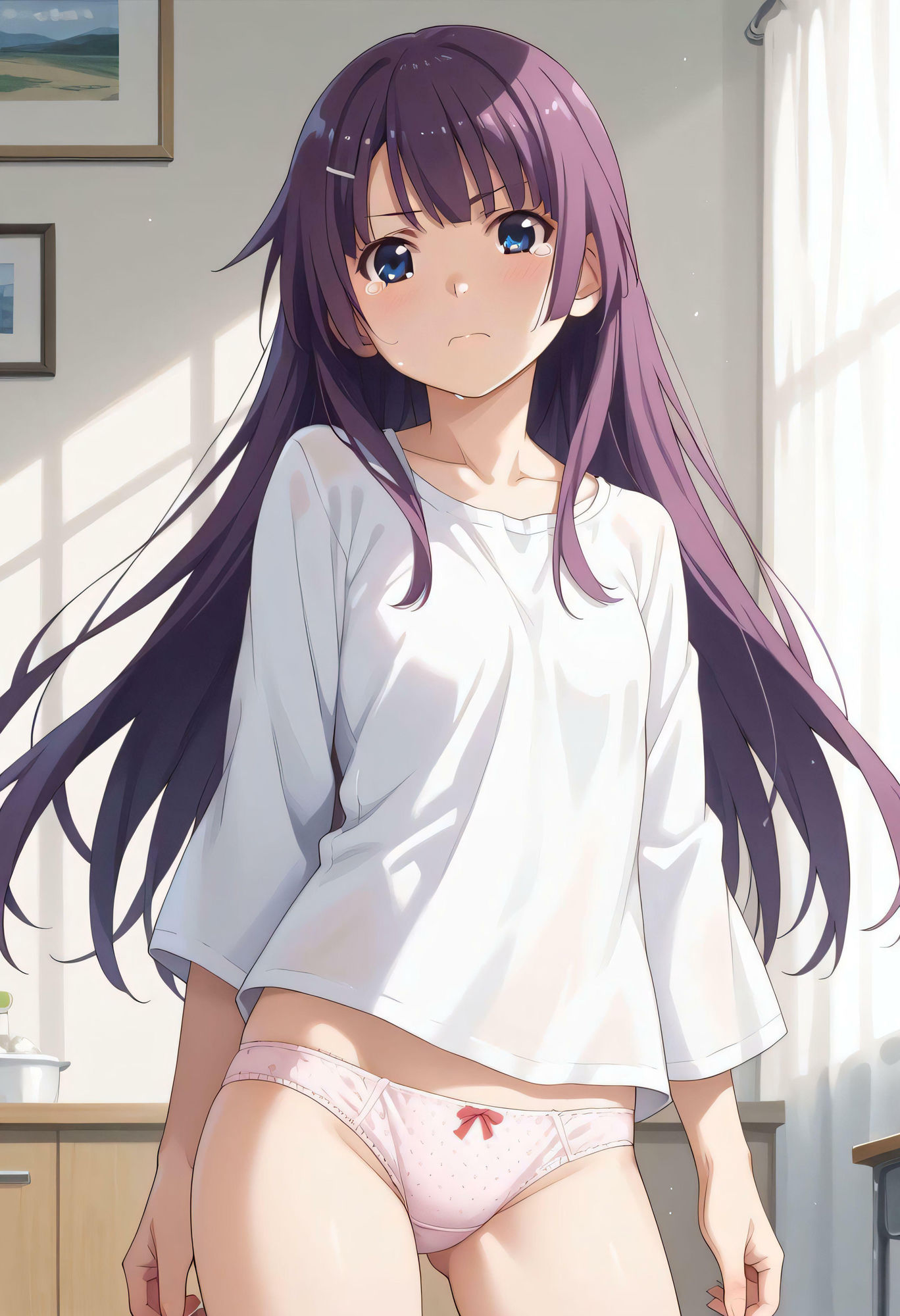 サンプル画像2