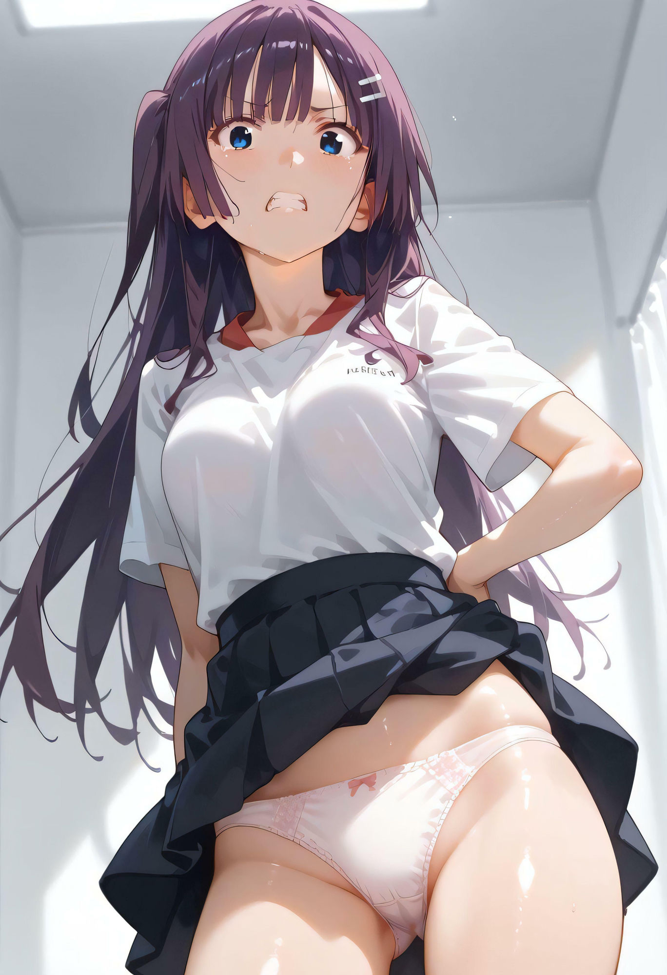 サンプル画像5