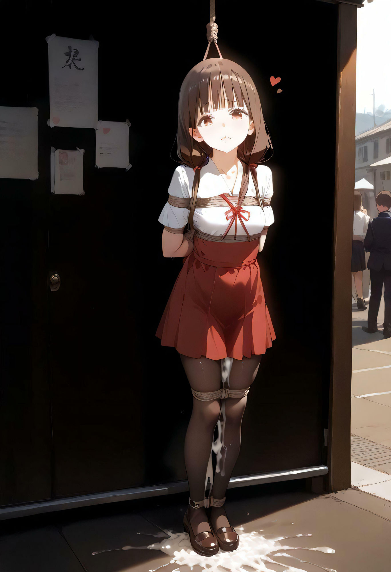 サンプル画像4