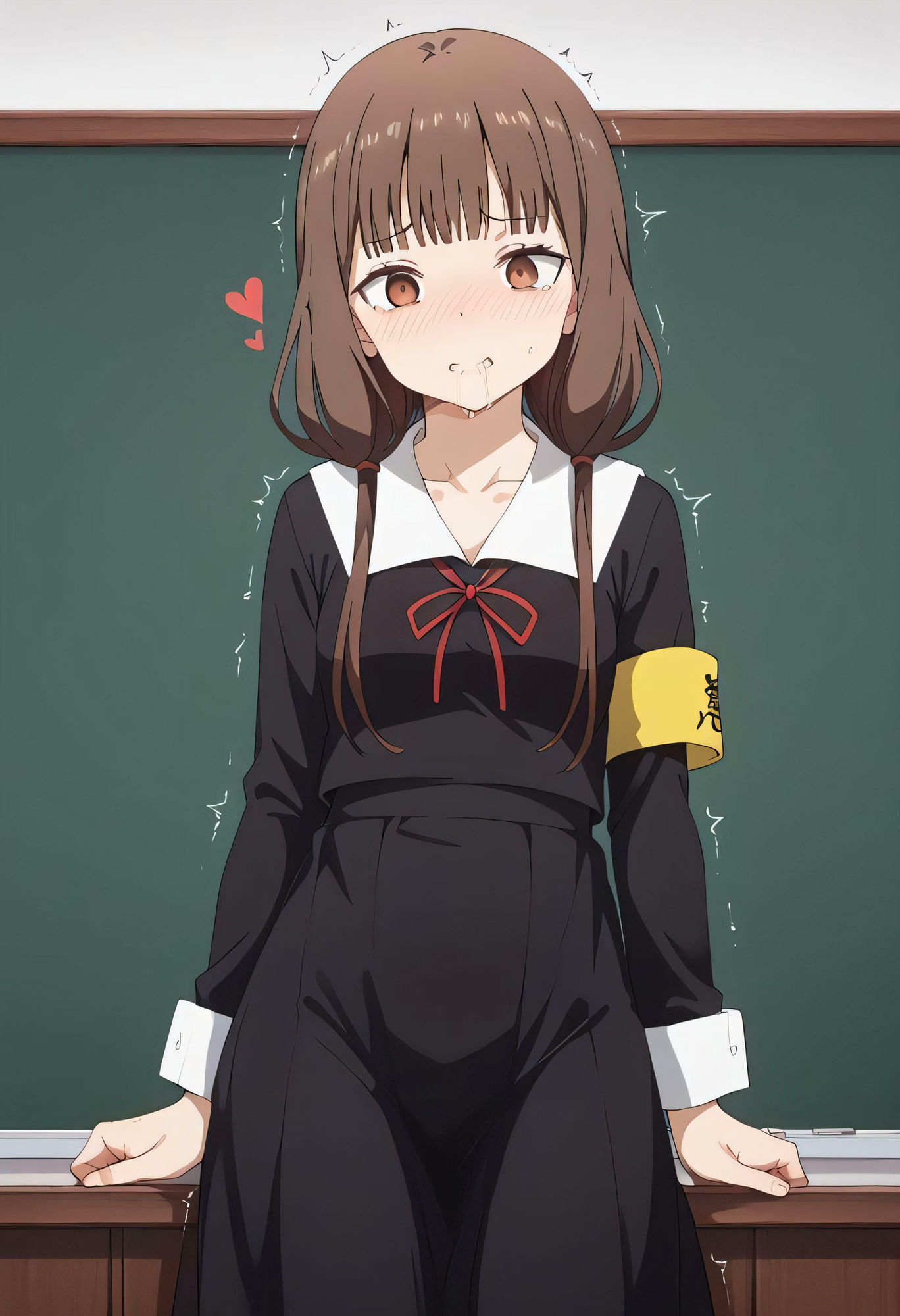 サンプル画像1