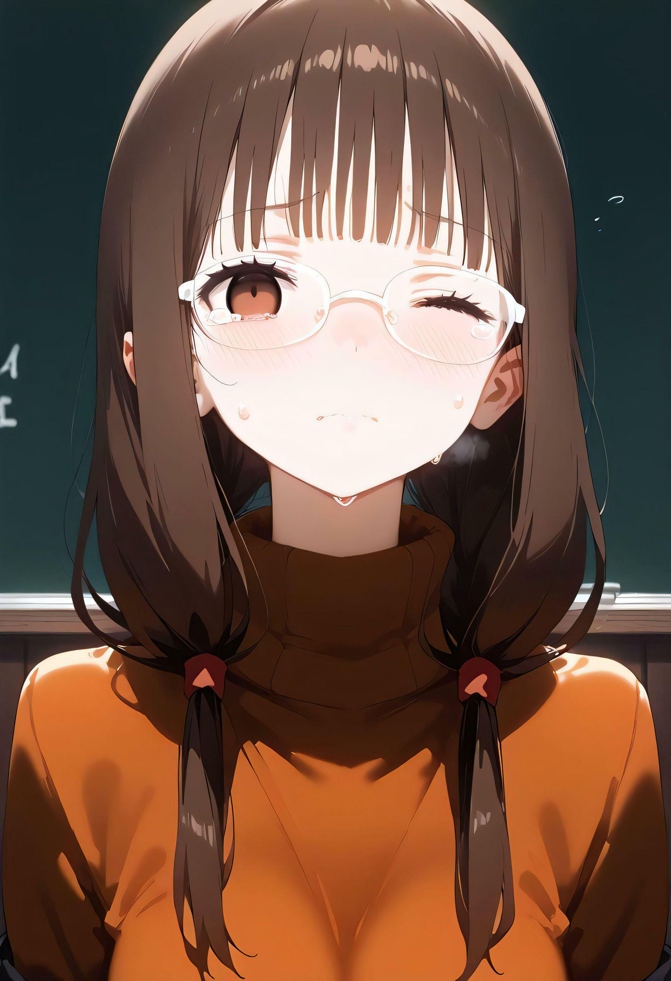 サンプル画像2