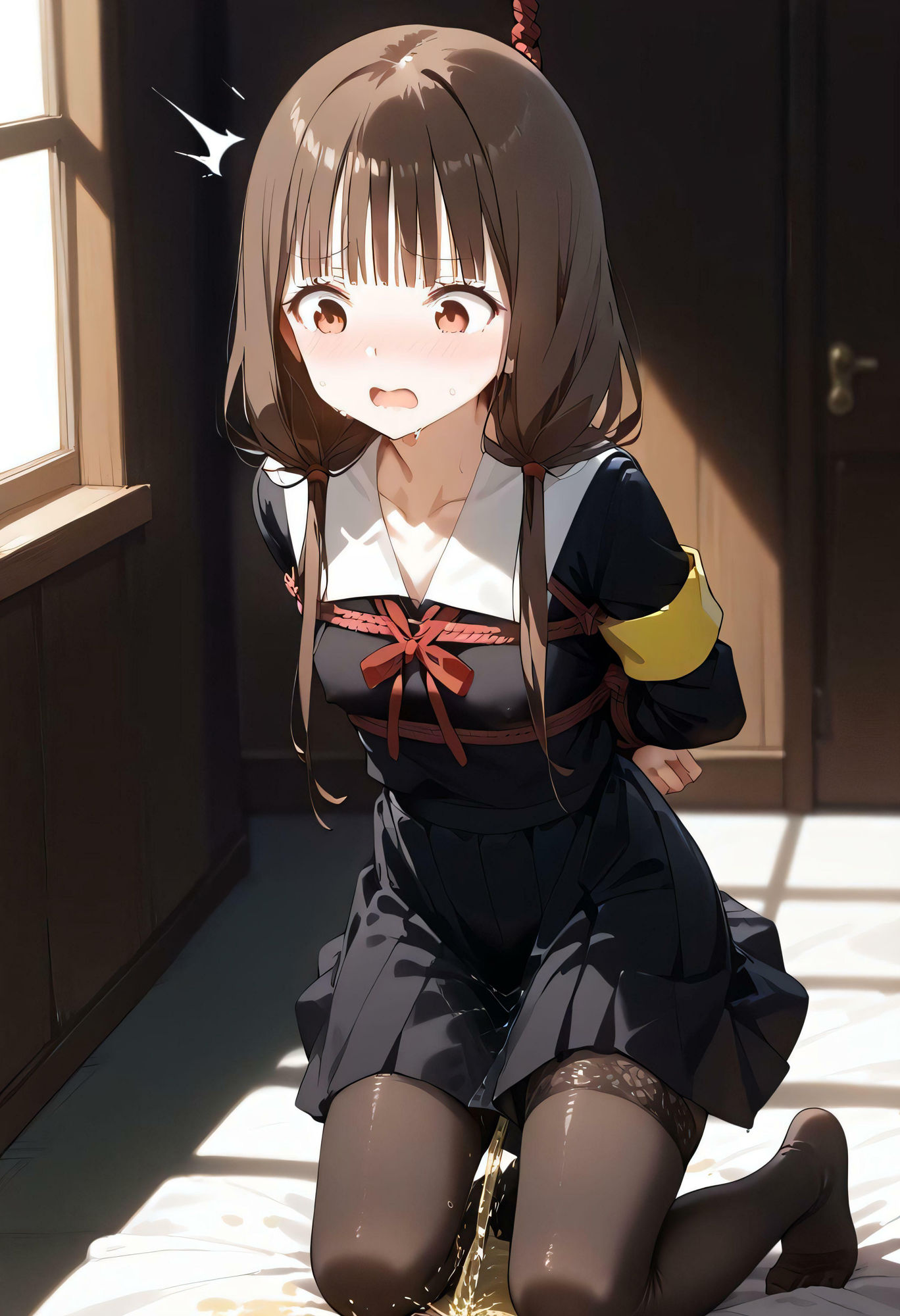 サンプル画像3