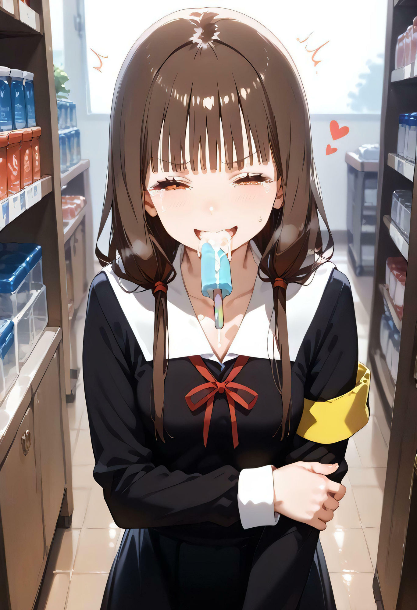 サンプル画像5