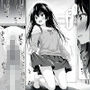 To RaVeL 小手川×リト〜性欲解放奴●〜2