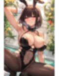 R18CG集にも激安大入り福袋を11 画像1