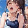 カノジョは肉便器