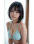 藤崎ゆいグラビア写真集「未来の作り方」 画像3