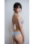 藤崎ゆいグラビア写真集「未来の作り方」 画像5