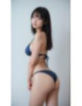藤崎ゆいグラビア写真集「未来の作り方」 画像6