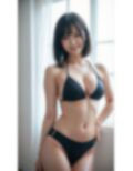 藤崎ゆいグラビア写真集「未来の作り方」 画像7