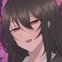 振られた僕は先輩に慰められる