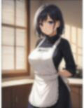 美人なクラスメイトとドキドキコスプレ調教H 画像1