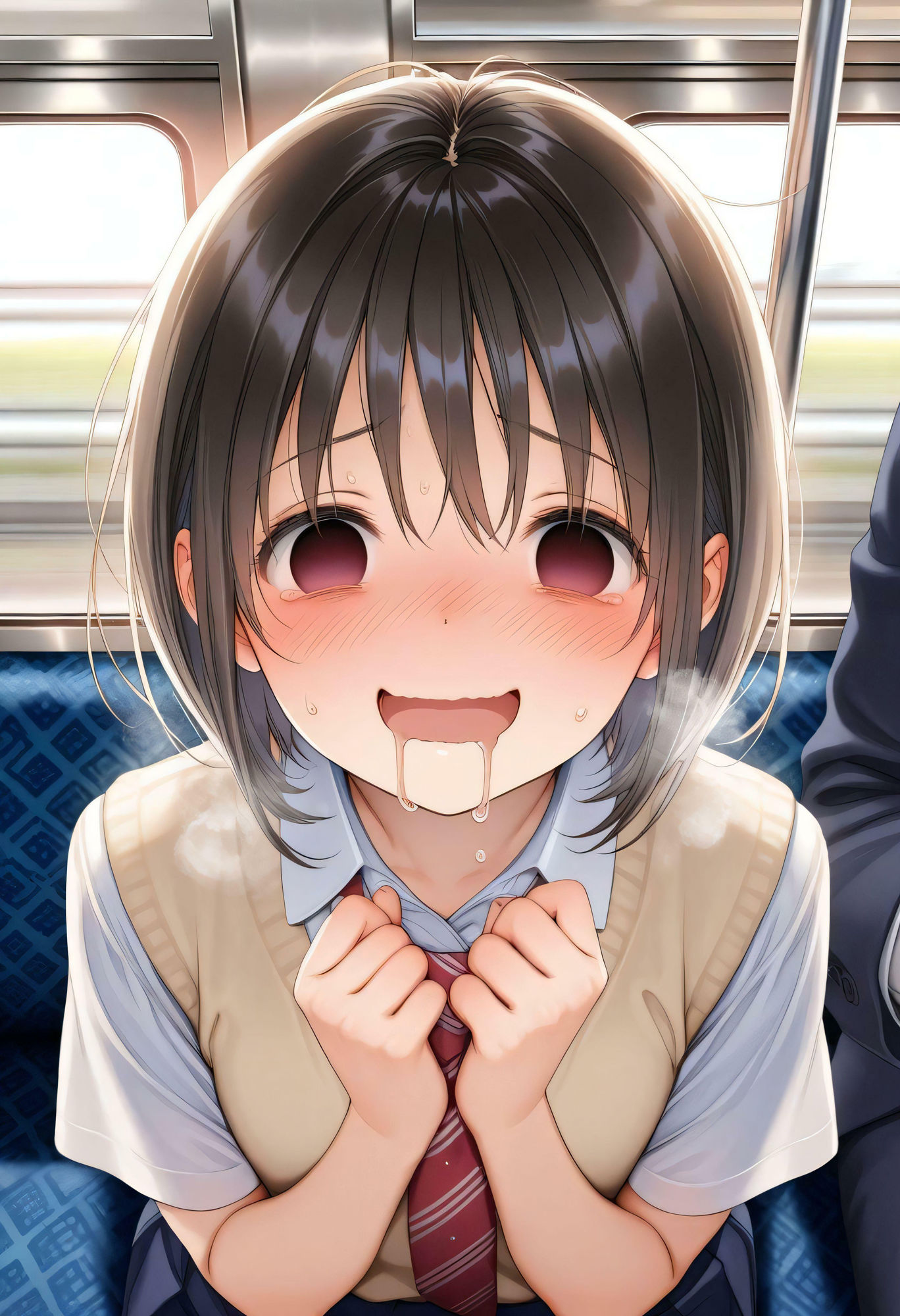 サンプル画像1