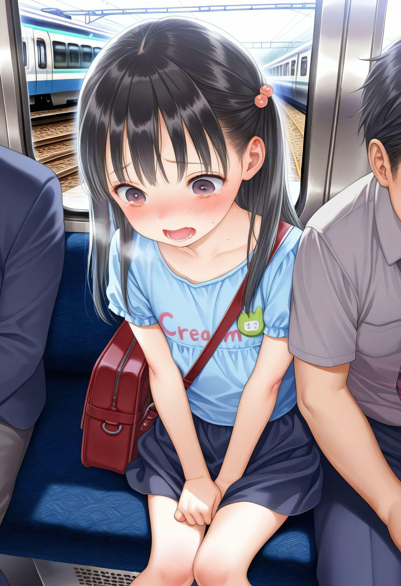サンプル画像2