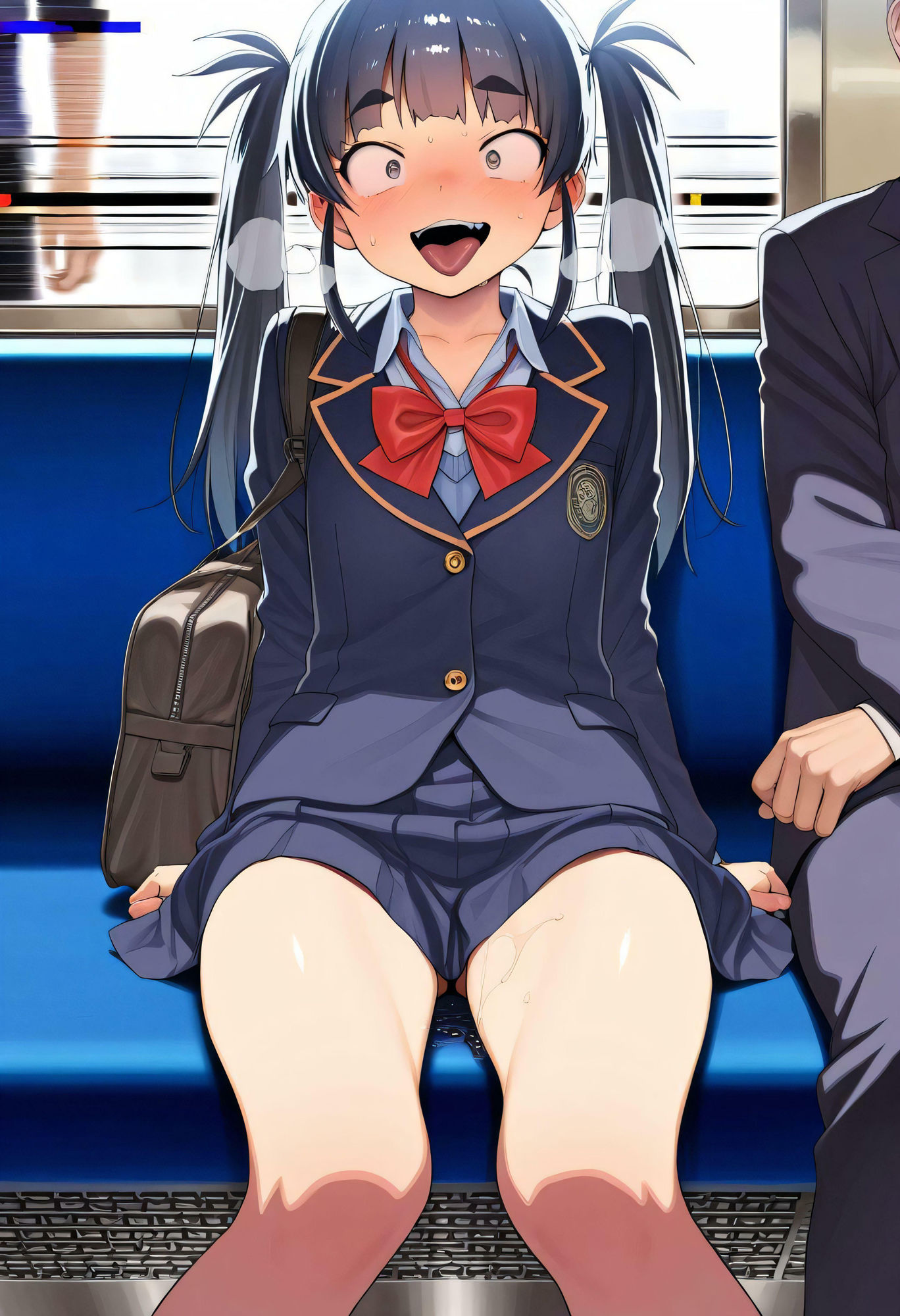 サンプル画像5