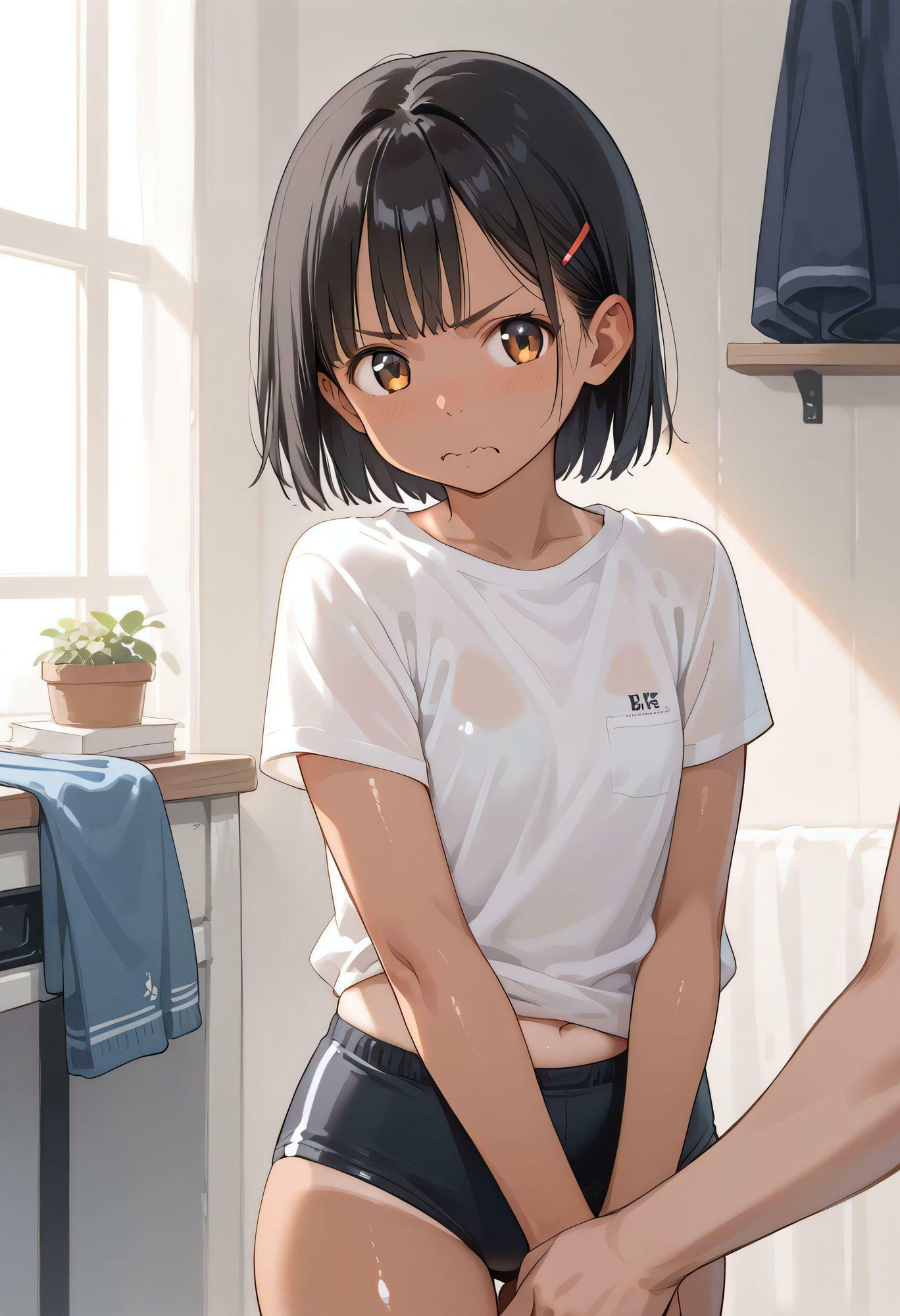 サンプル画像2