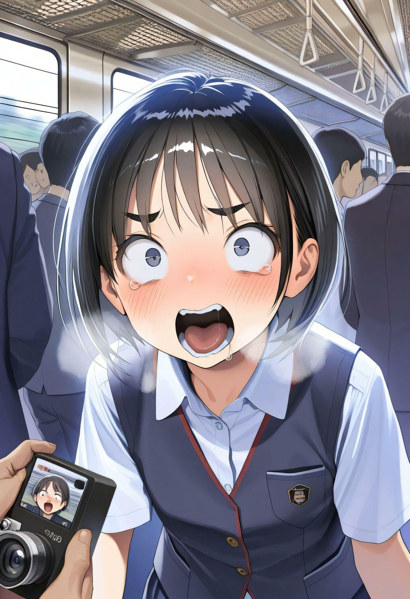 サンプル画像1