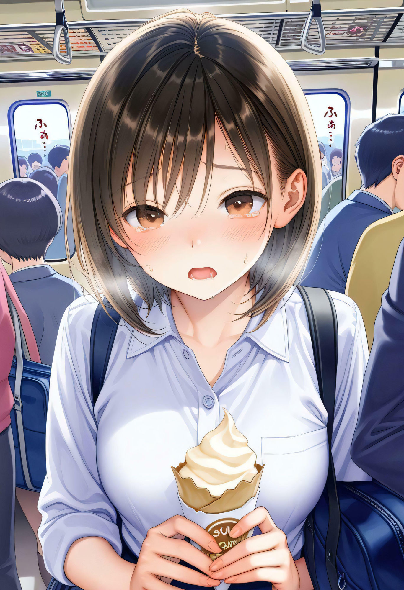 サンプル画像2