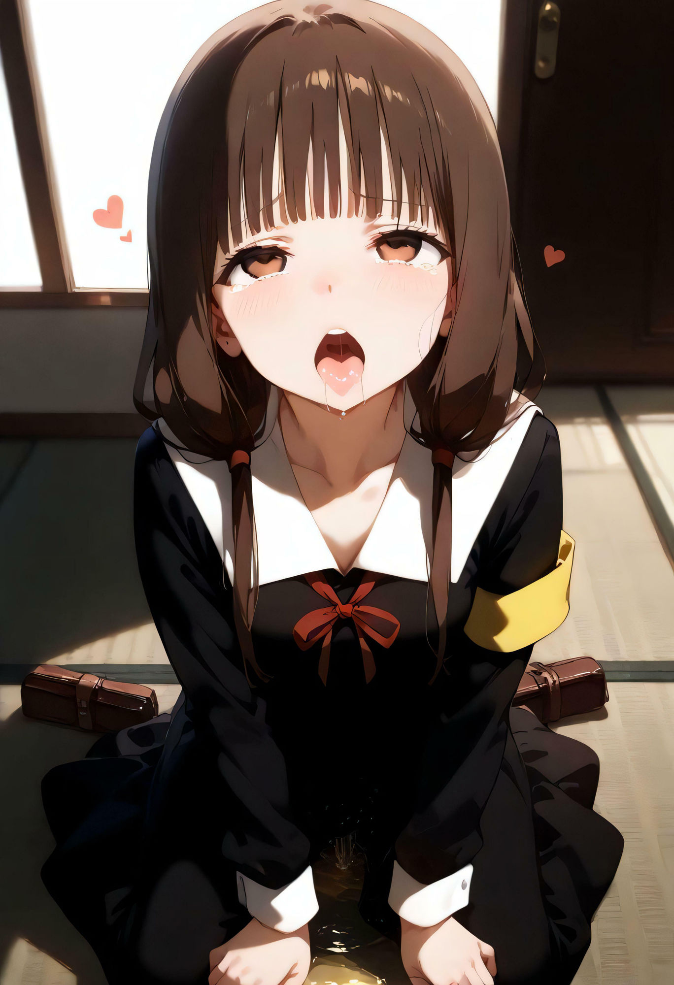 サンプル画像1