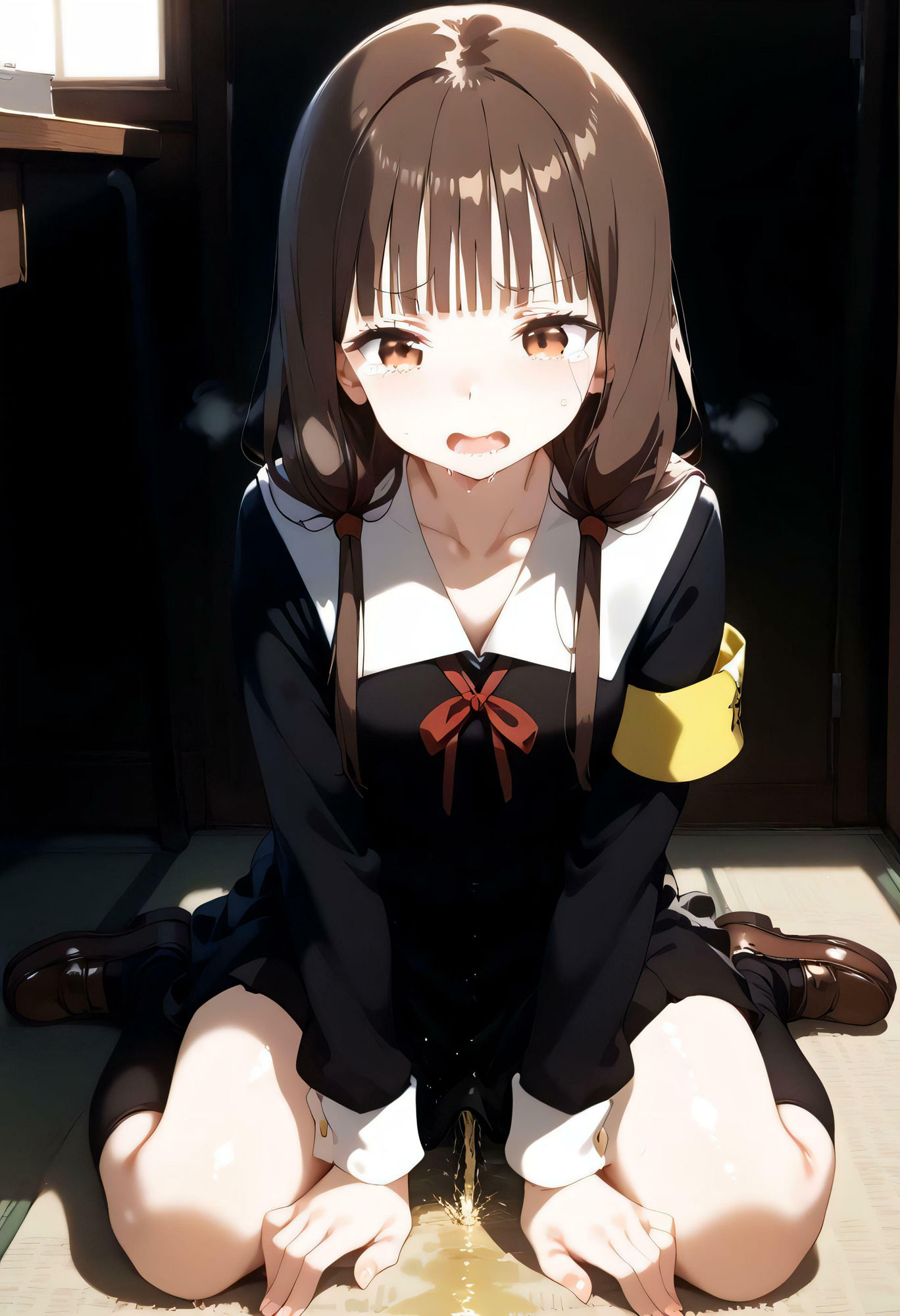 サンプル画像2